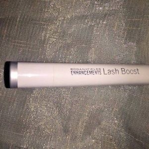Rodan and Fields Lash boost